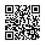 10616-6 QRCode