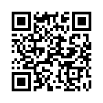 106165-1 QRCode