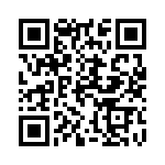 1061660110 QRCode