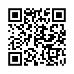 1061661110 QRCode