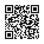 1061700100 QRCode