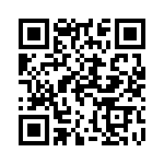 1061710430 QRCode