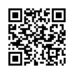 1061712430 QRCode