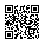 1061811-1 QRCode