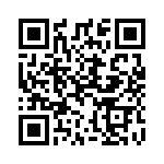 1062177-1 QRCode