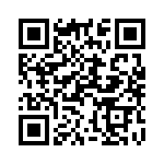 106276-4 QRCode