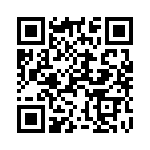 106457-7 QRCode