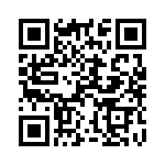 106458-2 QRCode