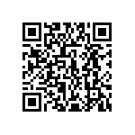 1065-0-15-01-30-02-10-0 QRCode