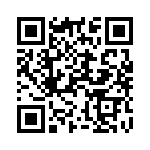 106507-2 QRCode