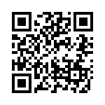 106510-1 QRCode