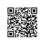 1066-0-15-01-30-02-10-0 QRCode