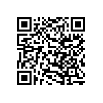 1067-1-00-15-00-00-03-0 QRCode