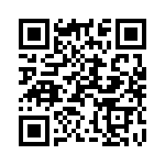 106774-4 QRCode