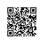 1068-1012-1110001 QRCode