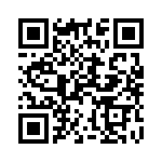 106961-6 QRCode