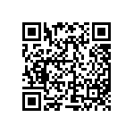 106975-HMC849LP4CE QRCode