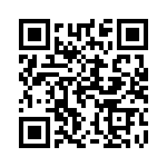 106AVD050MER QRCode