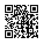 106CKH050M QRCode