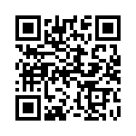 106DER2R5SGW QRCode