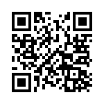 106G QRCode