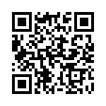 106R QRCode