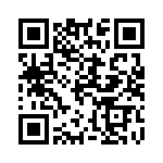 106RSS035MSA QRCode