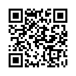 106RSS050M QRCode