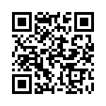 106SML050M QRCode