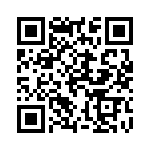 106SML063M QRCode