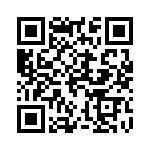 106TMA063M QRCode