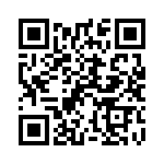 106XMPL010MG19 QRCode