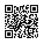 106XMPL016MG19 QRCode