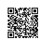 107006-HMC470LP3 QRCode