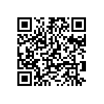 107196-HMC158C8 QRCode