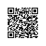 107220-HMC373LP3 QRCode