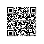 107302-HMC468ALP3 QRCode