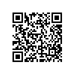 107384-HMC492LP3 QRCode