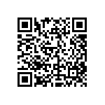 107384-HMC493LP3 QRCode