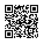 1075MP QRCode