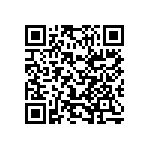 107755-HMC454ST89 QRCode