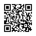 10794-3 QRCode