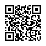 107AVD035MFE QRCode