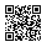 107DER2R5SLB QRCode