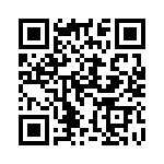 107J QRCode