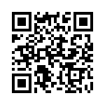 107L QRCode