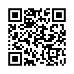 107LBA500M2DC QRCode