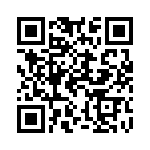 107LBB450M2BE QRCode