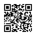 107LBB450M2CD QRCode