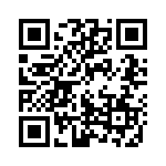 107N QRCode